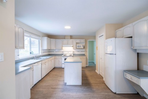 470 Riverview Crescent, Coquitlam, BC 