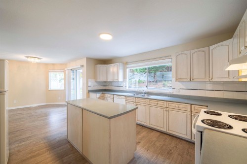 470 Riverview Crescent, Coquitlam, BC 