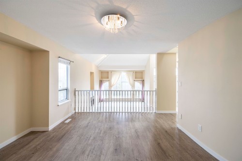 470 Riverview Crescent, Coquitlam, BC 