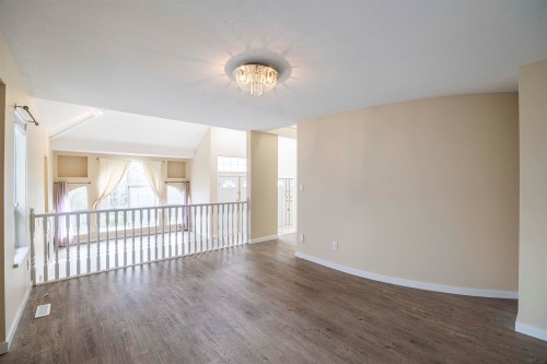 470 Riverview Crescent, Coquitlam, BC 