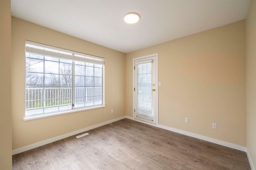 470 Riverview Crescent, Coquitlam, BC 