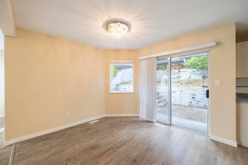 470 Riverview Crescent, Coquitlam, BC 