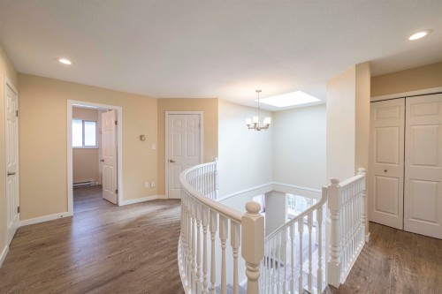 470 Riverview Crescent, Coquitlam, BC 