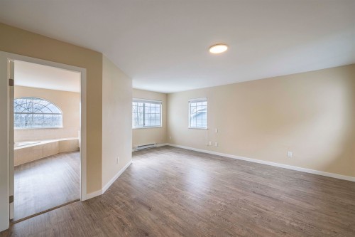 470 Riverview Crescent, Coquitlam, BC 