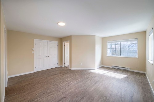 470 Riverview Crescent, Coquitlam, BC 