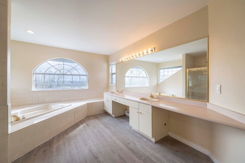 470 Riverview Crescent, Coquitlam, BC 