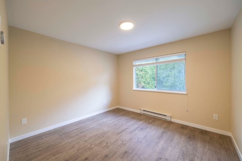 470 Riverview Crescent, Coquitlam, BC 