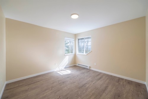 470 Riverview Crescent, Coquitlam, BC 