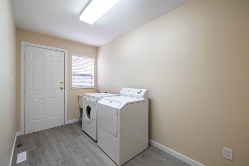 470 Riverview Crescent, Coquitlam, BC 