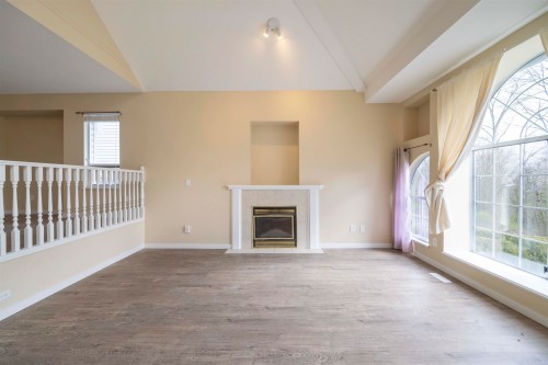 470 Riverview Crescent, Coquitlam, BC 