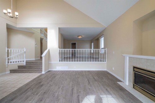 470 Riverview Crescent, Coquitlam, BC 