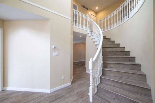 470 Riverview Crescent, Coquitlam, BC 