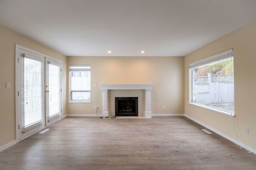 470 Riverview Crescent, Coquitlam, BC 