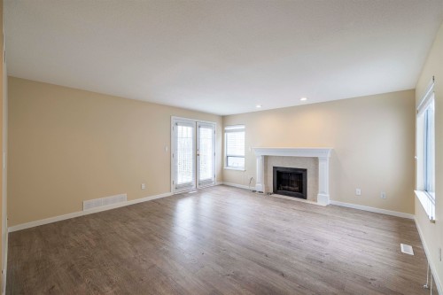 470 Riverview Crescent, Coquitlam, BC 