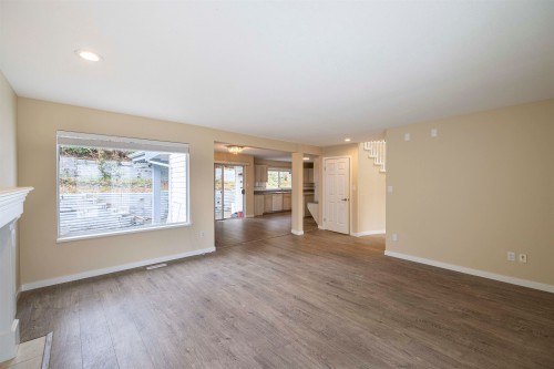470 Riverview Crescent, Coquitlam, BC 