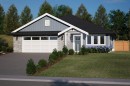 1100 Celia Crescent, Gibsons, BC 