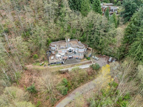 7235 Bayview Drive, Burnaby, BC 