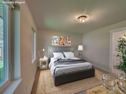 1104 Celia Crescent, Gibsons, BC 