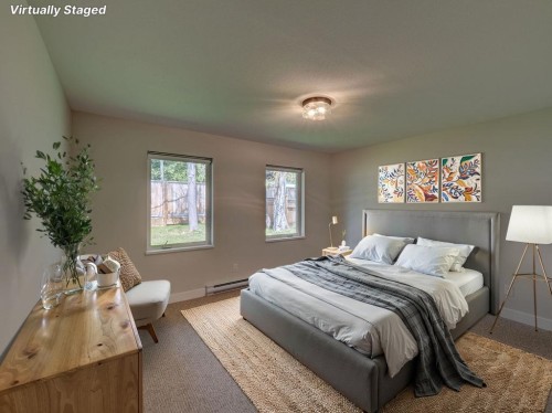 1104 Celia Crescent, Gibsons, BC 