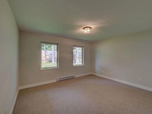 1104 Celia Crescent, Gibsons, BC 