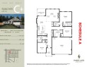1104 Celia Crescent, Gibsons, BC 