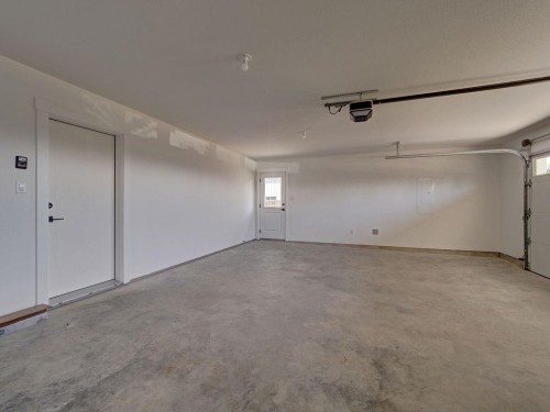 1104 Celia Crescent, Gibsons, BC 