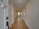 1104 Celia Crescent, Gibsons, BC 