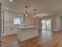 1104 Celia Crescent, Gibsons, BC 