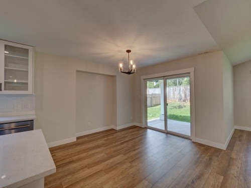 1104 Celia Crescent, Gibsons, BC 