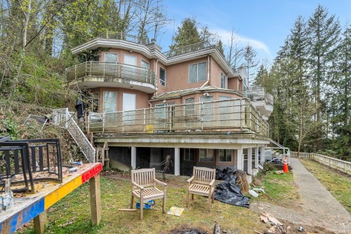 7235 Bayview Drive, Burnaby, BC 