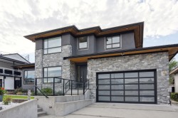 5030 Hardwick Street  Burnaby, BC V5G 1P7