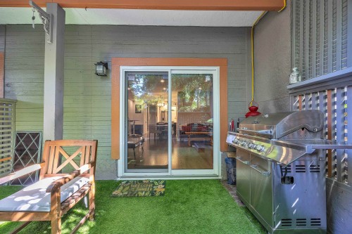 2433 6Th Avenue W, Vancouver, BC 