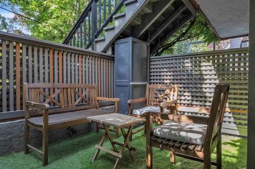 2433 6Th Avenue W, Vancouver, BC 