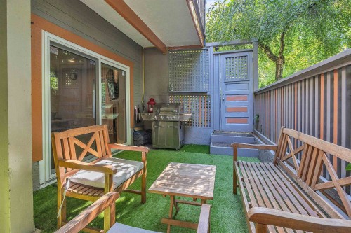 2433 6Th Avenue W, Vancouver, BC 