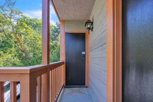 2433 6Th Avenue W, Vancouver, BC 