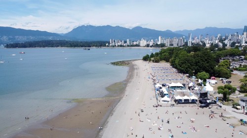 2433 6Th Avenue W, Vancouver, BC 