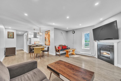 2433 6Th Avenue W, Vancouver, BC 