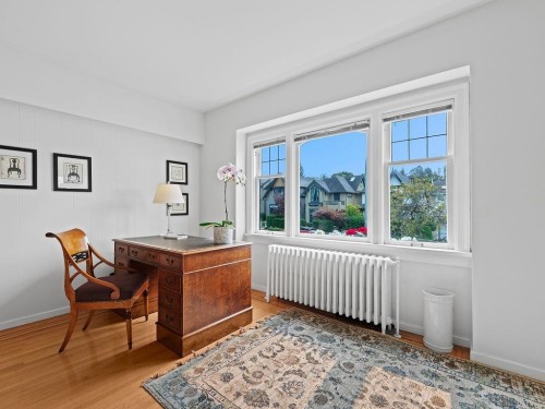 2865 33Rd Avenue W, Vancouver, BC 