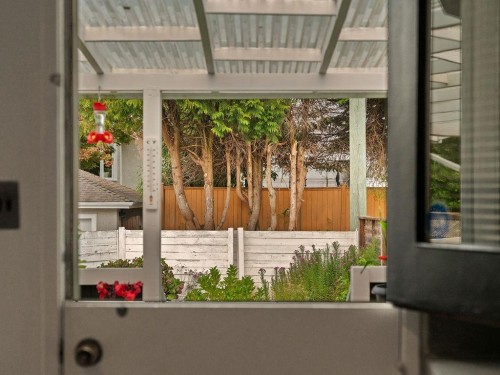 2865 33Rd Avenue W, Vancouver, BC 