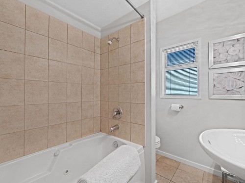 2865 33Rd Avenue W, Vancouver, BC 