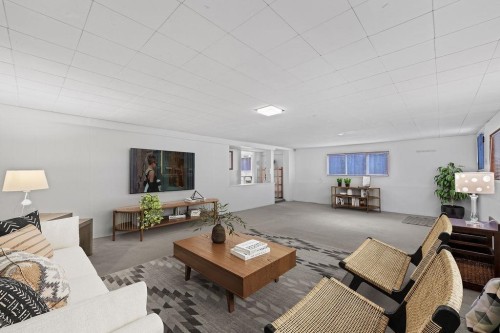 2865 33Rd Avenue W, Vancouver, BC 