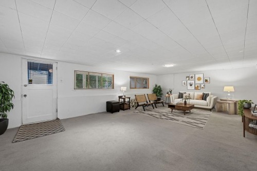 2865 33Rd Avenue W, Vancouver, BC 