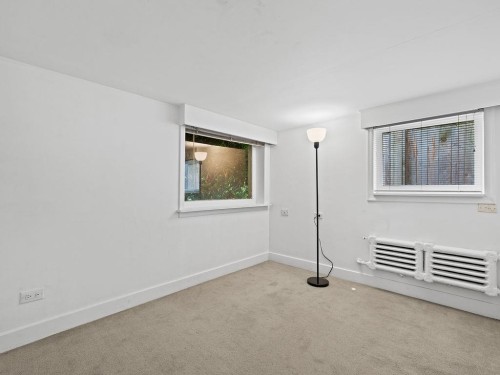 2865 33Rd Avenue W, Vancouver, BC 