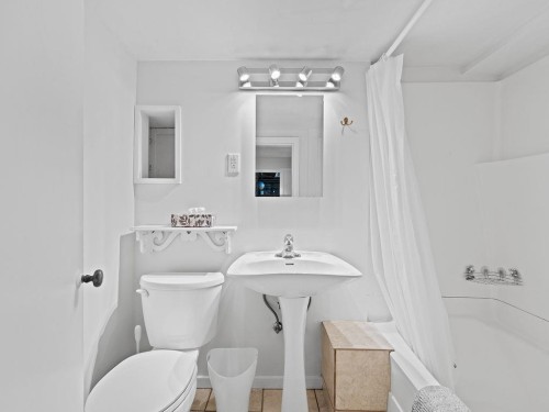 2865 33Rd Avenue W, Vancouver, BC 