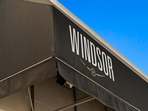 2865 33Rd Avenue W, Vancouver, BC 