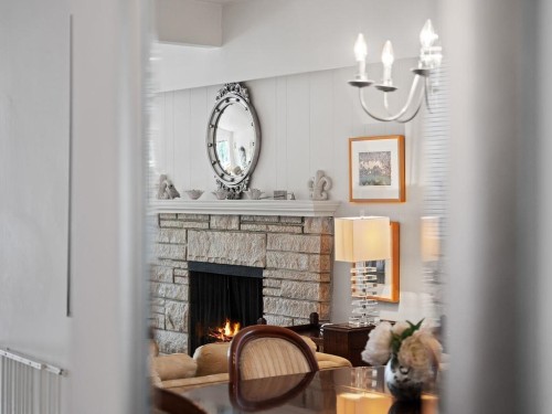 2865 33Rd Avenue W, Vancouver, BC 