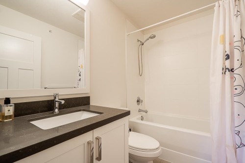 74-11305 240 Street, Maple Ridge, BC 