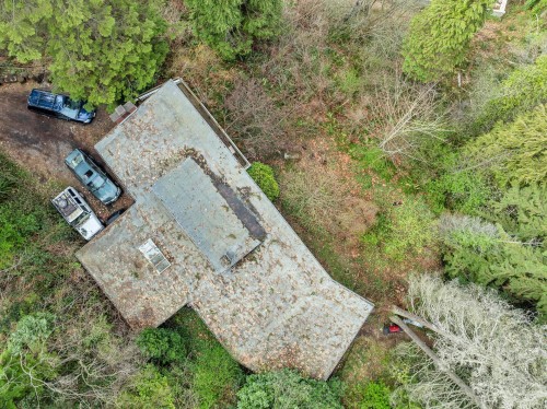 7356 Braeside Drive, Burnaby, BC 