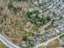 7356 Braeside Drive, Burnaby, BC 