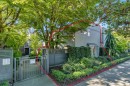 1340 7Th Avenue W, Vancouver, BC 